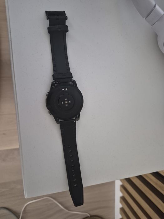 Smartwatch Garmin