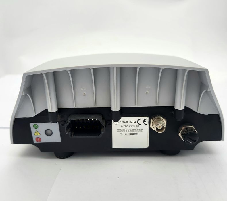 Антена Raven RS1 RTK