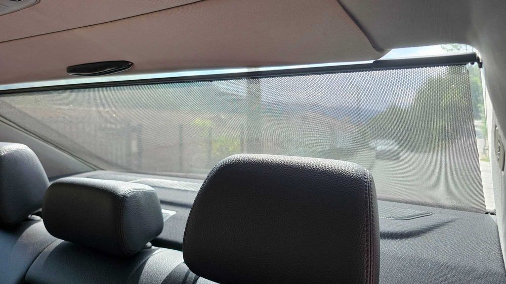 Venda Carro usado