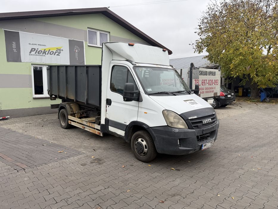 Iveco