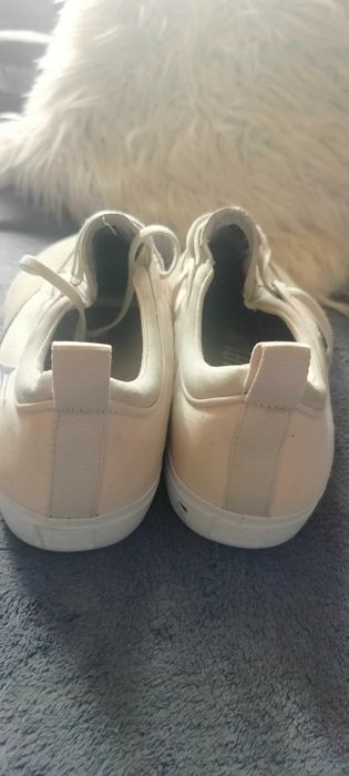 Nowe Buty Riley 2 marki Lakai, model profesjonalny  Riley Hawk
