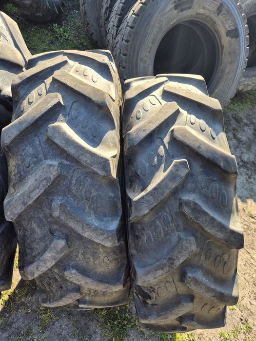 Opony 280/85r20  11.2r20