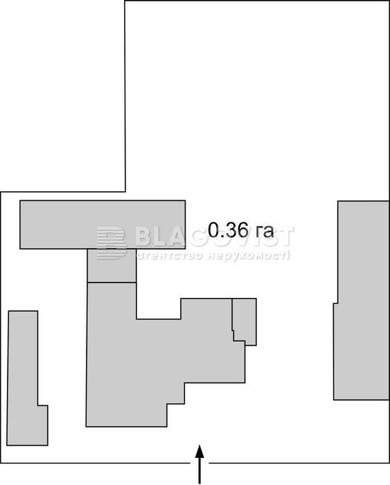 Маєток в передмісті Києва з басейном авторським дизайном 1200 метрів!