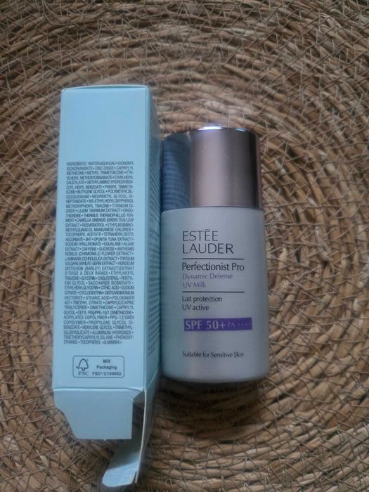 Estee lauder perfectionist pro30 ml