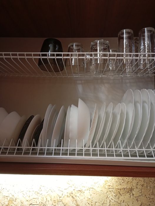 Подобова оренда житла 5 хв до термального басейну