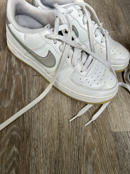 Tenis , marca originais