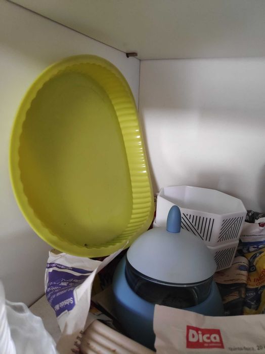 Assorted Unused Tableware64741022359426125