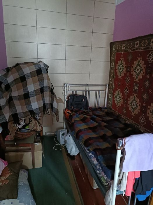 Продаж будинку в Чепеліївці