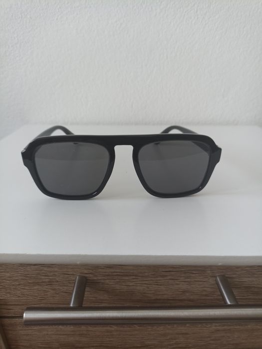 Óculos de sol Mango