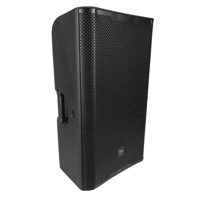 V-TONE OrionX 15" kolumny głośnikowe aktywne estradowe DSP 450W RMS