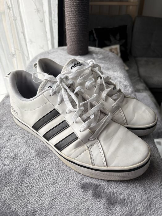 Buty meskie adidas r. 42