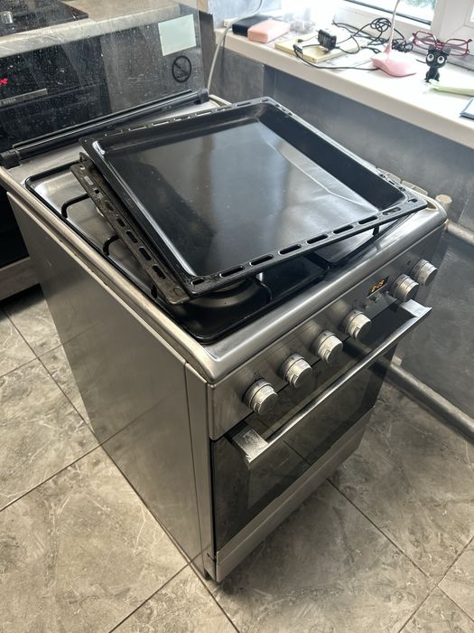 Electrolux  ekk954501x