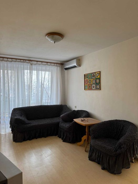 ‼️ ПРОДАЖ ‼️ 3к. кв. , зуп. Чайковського
