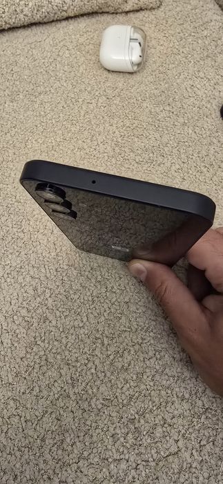 Samsung galaxy A15 новый