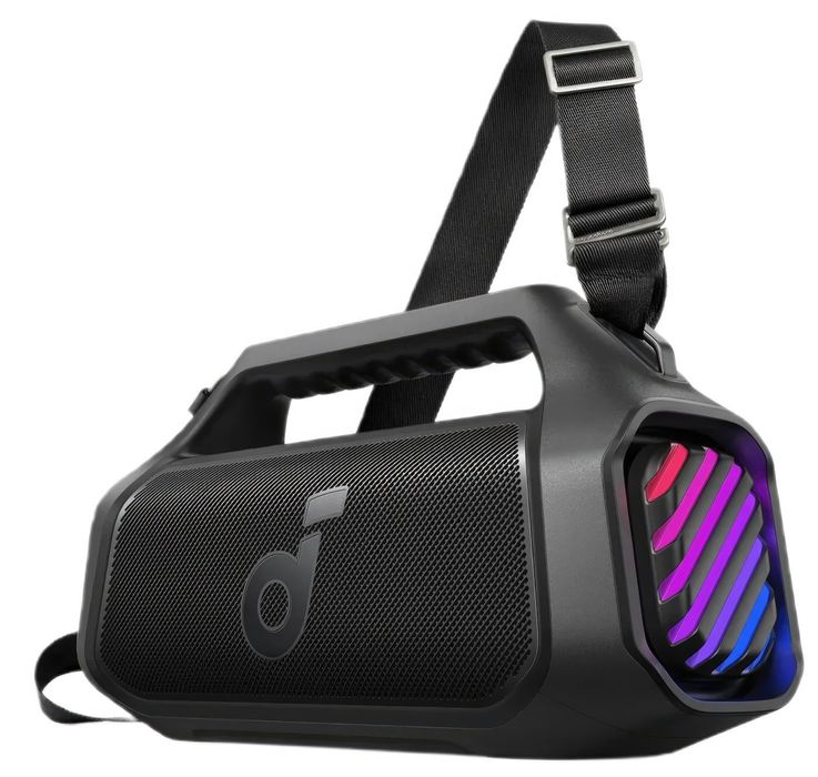 głośnik Soundcore Boom 2