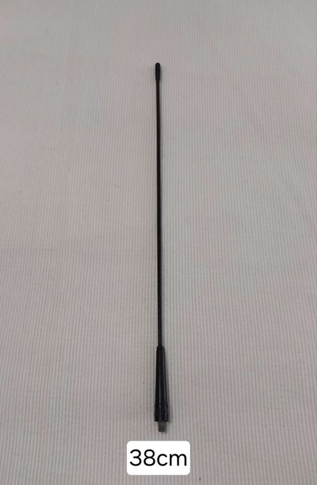 Universal Antenna for Renault Twingo I