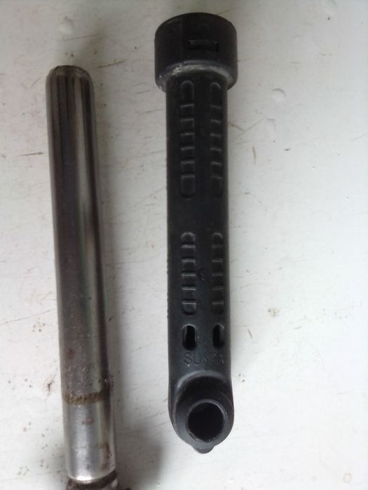 Gorenije Амортизатор стиральной машинки