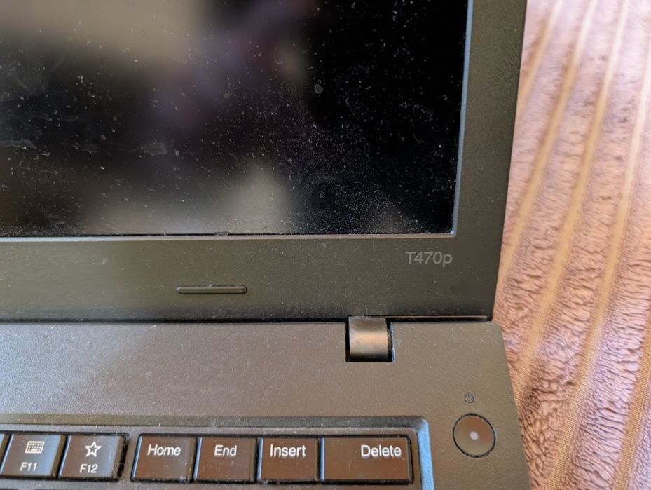 і7 7700 ; RAM 16 ; SSD 512 ; 940MX ; IPS ;  Батарея 3+ часов ; Ноутбук