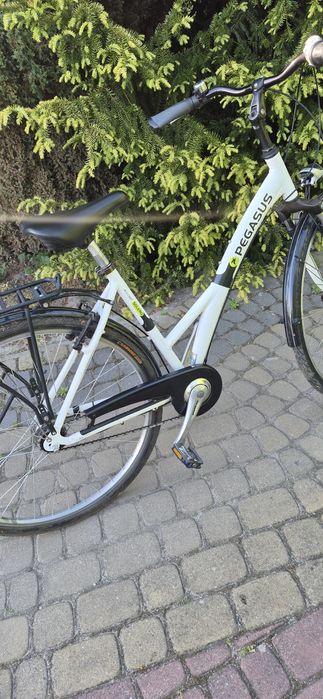 Rower Pegasus Solero 28 cali