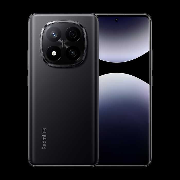 Xiaomi redmi note 14 pro plus