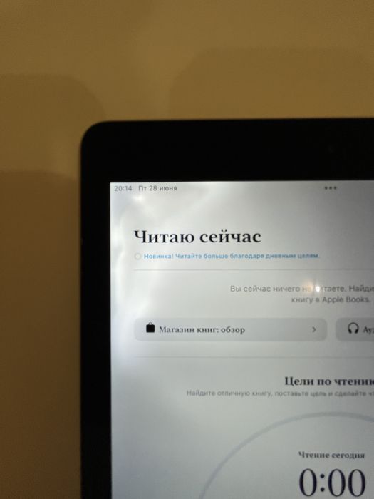 IPad Air 2 64 Gb