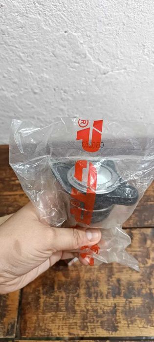 шарова опора ball joint кульова CB0253 НОВА для mitsubishi pajero 3 4