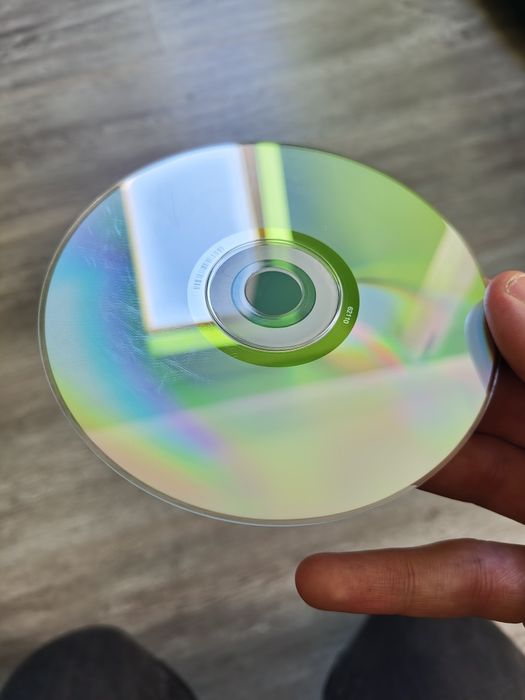 Arab-"The Rolling Joints" Płyta CD