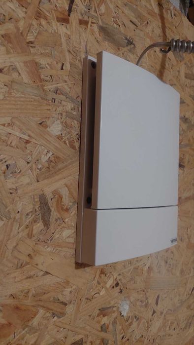 Без шуму‼️ Рекуператор Blauberg, Prana, Vents, TwinFresh | монтаж