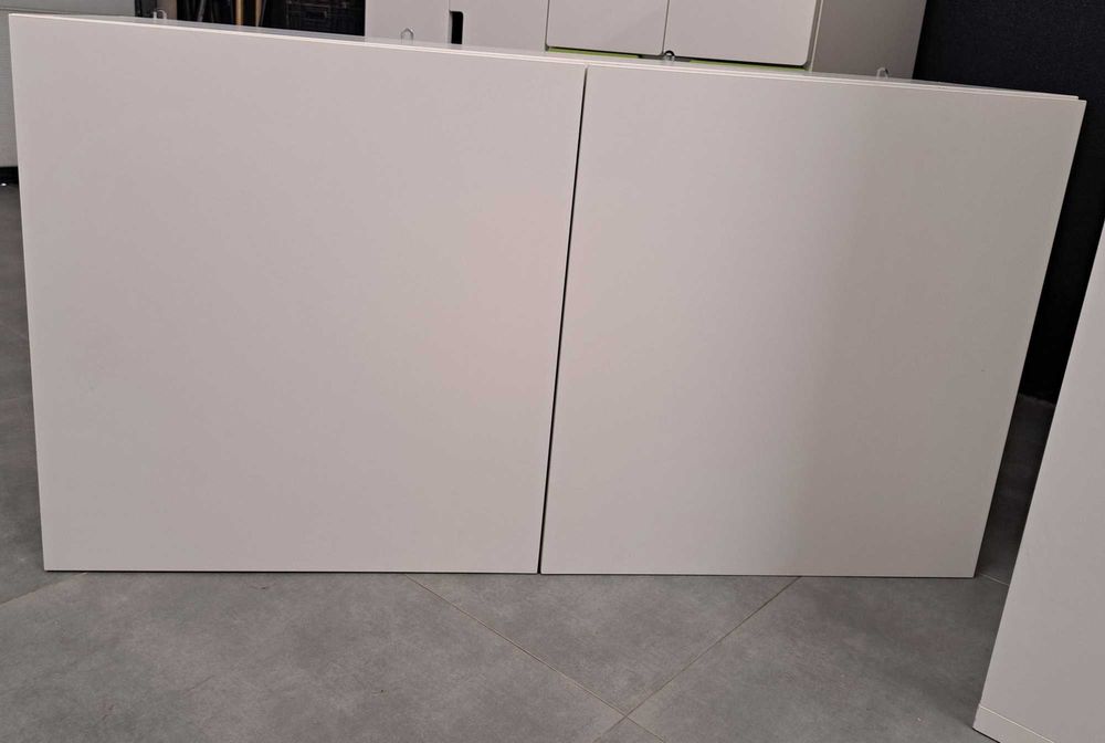 Idealne meble plus gratisy