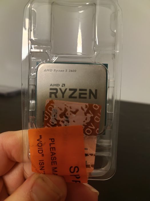 Kit gamer, monitor, memória, placa de vídeo e processador