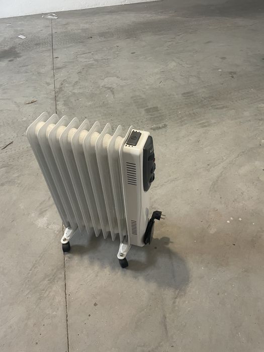 Moveis semi novos e utensilios domesticos