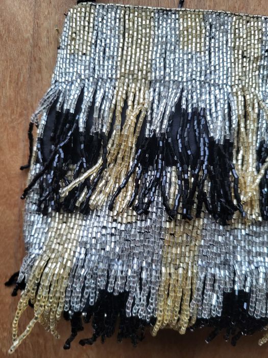 Fearless (Taylor's Version) Handbag - Taylor Swift