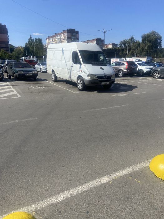 Вантажні перевезення/ грузоперевозки.Евакуація.Допомога в завантаженні