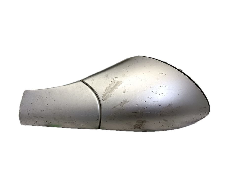 Retrovisor / espelho esquerdo OPEL Vectra B (36_)