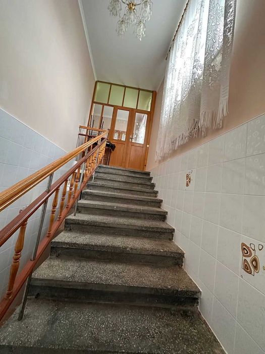 Продаж будинку в 10 хв від міста  можна по ваучерах
