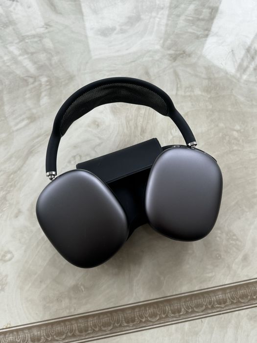 Airpods max оригінал