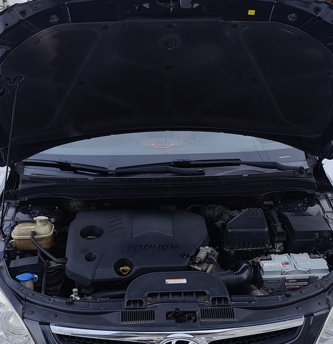 Продам Hyundai i30