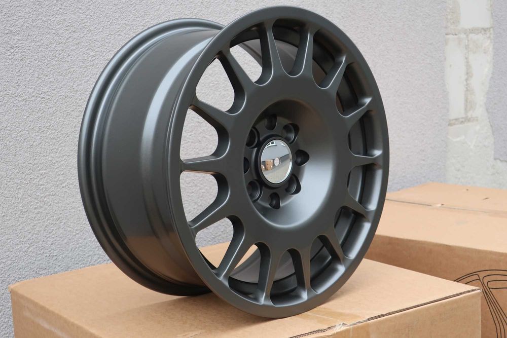 felgi 15 4x108 audi 80 cabriolet porsche 924 ford fiesta escort sparco