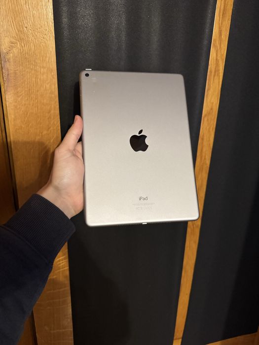 Apple iPad Air 2  16 Wi-Fi  Планшет