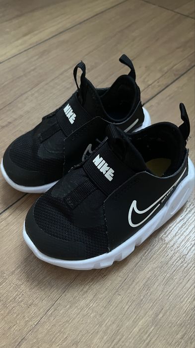 Кросівки nike, кросівки