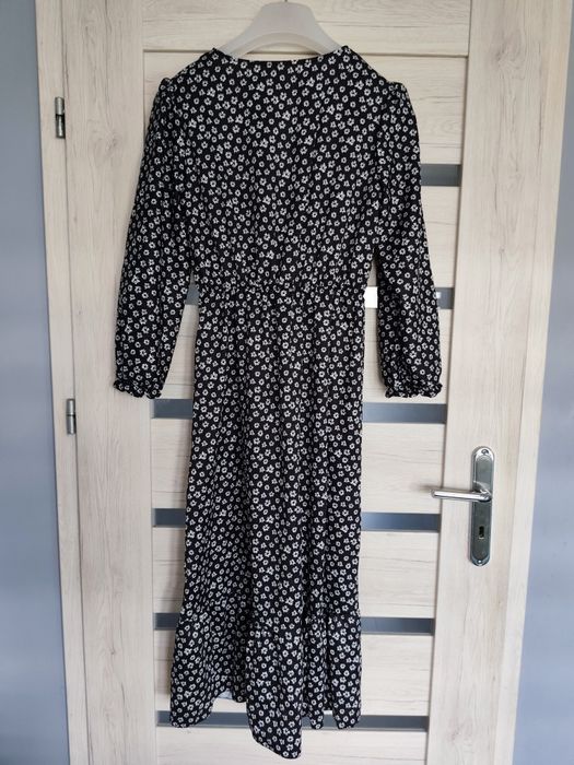 Nowa sukienka New Collection rozm. S/M