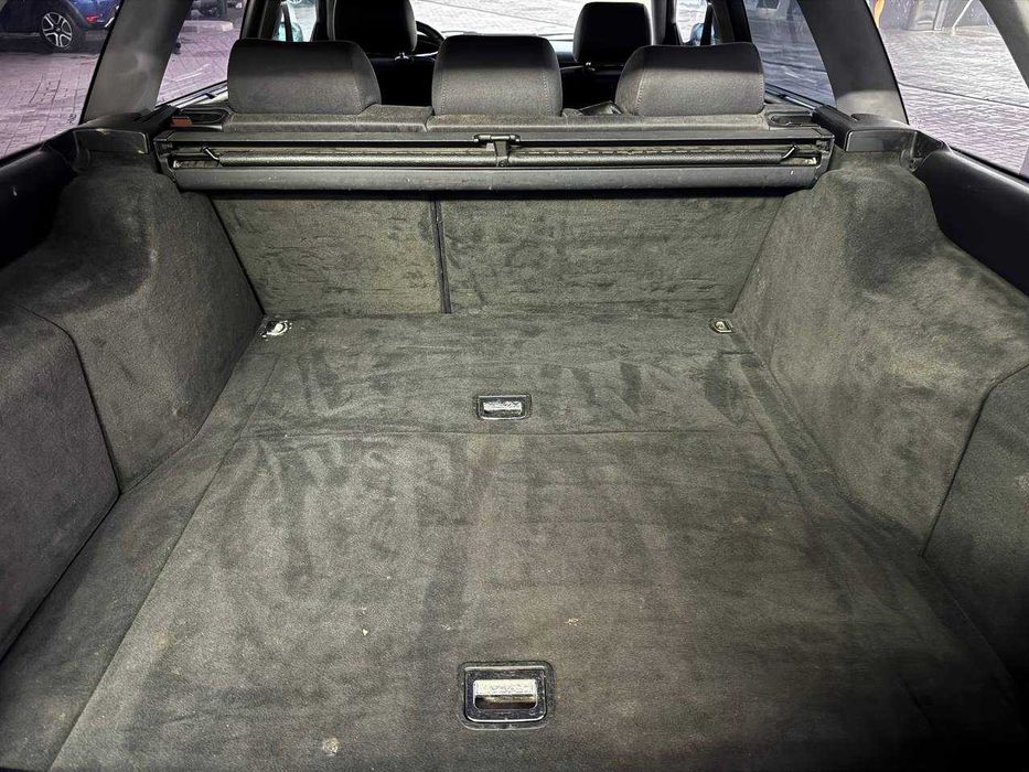 Audi A6 C5 2000 р.
