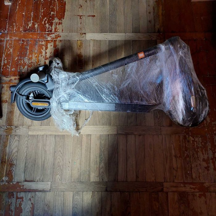 Продам Электросамокат