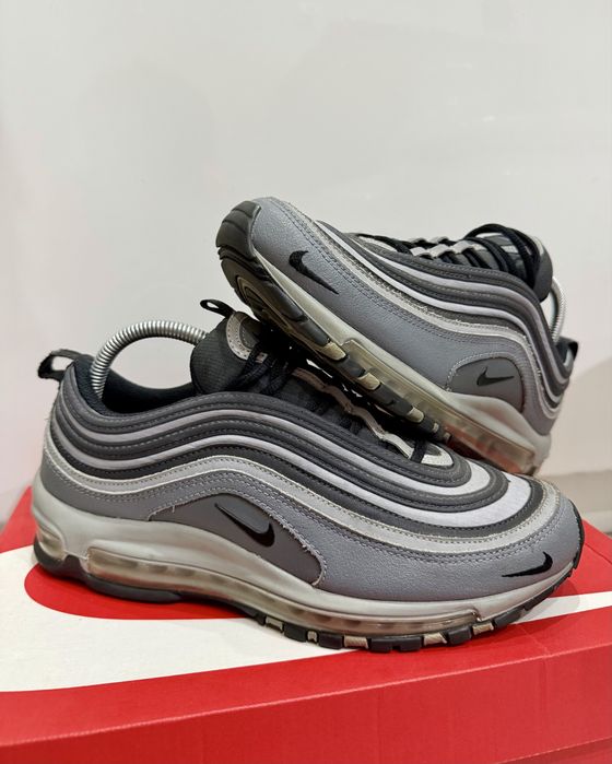 Nike Air Max 97