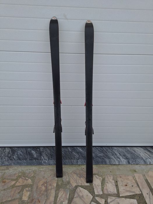 Esquis / ski de neve