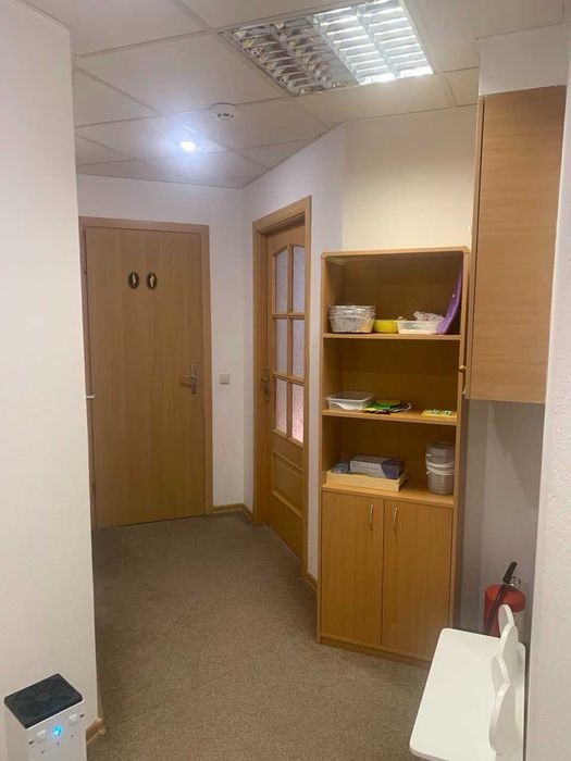 Комерційна нерухомість за адресою (площа 153,6 м²) - Atlanta.ua - фото 13