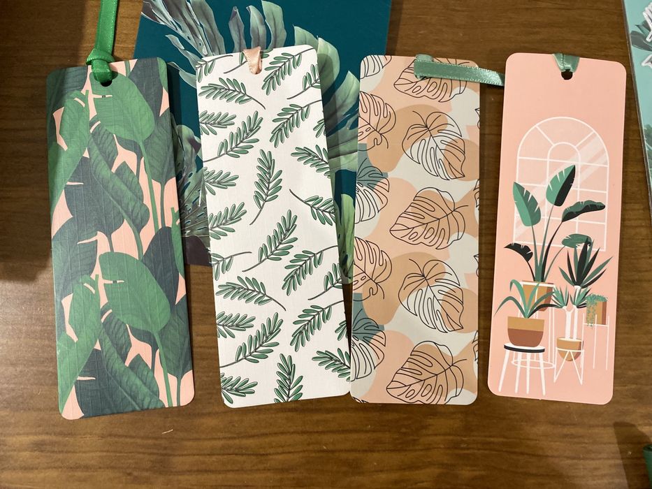 Set caderno, marcadores, autocolantes e canetas SELVA