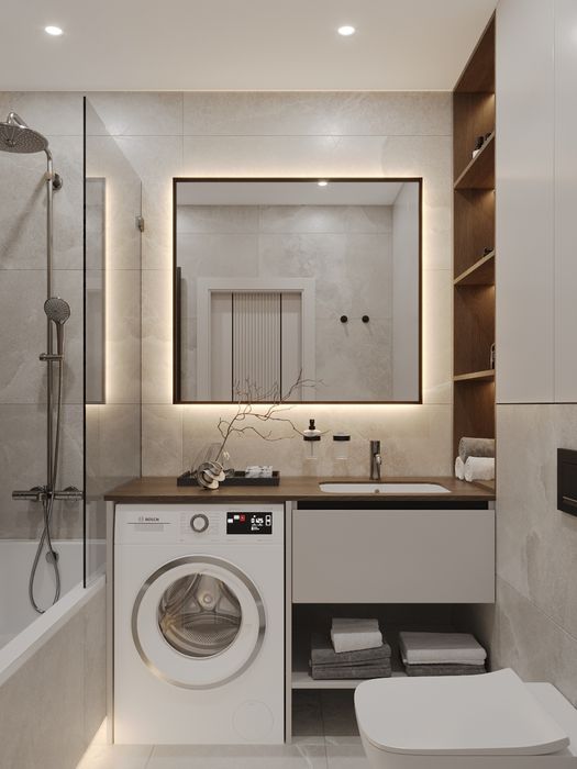 Продаж 1к.кв.вул.Княгині Ольги, р-н Наукова, ЖК ХЕЛЬҐА