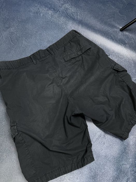 шорти Stone Island Cargo L