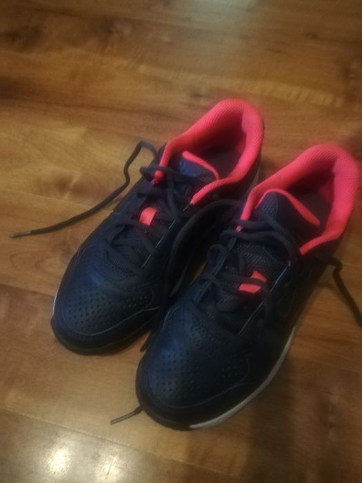 Adidasy sportowe